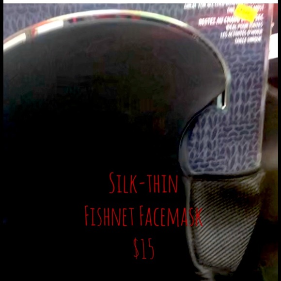 Nike sweatsuits - Picture 2 of 2